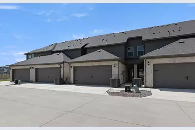 4507 Avion Drive, Sanger, TX 76266 - Photo 27