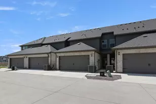 4507 Avion Dr, Sanger, TX 76266 - Photo 27