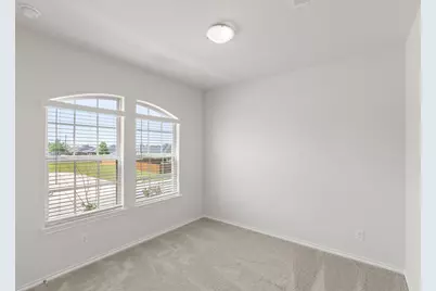 4507 Avion Drive, Sanger, TX 76266 - Photo 23