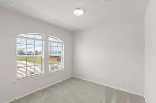 4507 Avion Dr, Sanger, TX 76266 - Photo 23