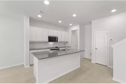4507 Avion Drive, Sanger, TX 76266 - Photo 5