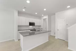 4507 Avion Dr, Sanger, TX 76266 - Photo 5