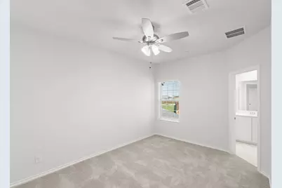 4507 Avion Drive, Sanger, TX 76266 - Photo 11