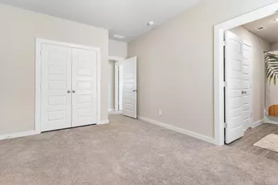 2516 Gaulding Street, Royse City, TX 75189 - Photo 23