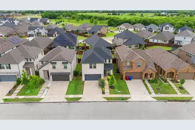 2516 Gaulding Street, Royse City, TX 75189 - Photo 29
