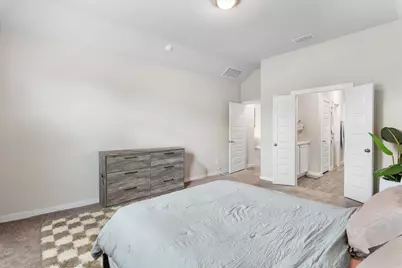 2516 Gaulding Street, Royse City, TX 75189 - Photo 13