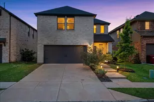 2516 Gaulding St, Royse City, TX 75189 - Photo 1