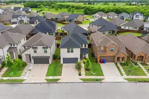2516 Gaulding St, Royse City, TX 75189 - Photo 29