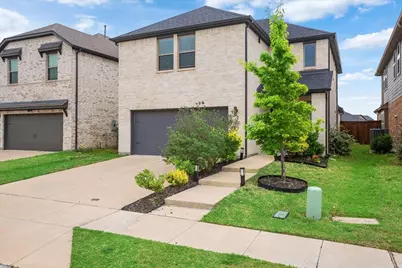 2516 Gaulding Street, Royse City, TX 75189 - Photo 3