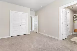 2516 Gaulding St, Royse City, TX 75189 - Photo 23