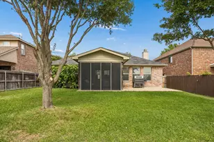 9118 Rainland Ct, Arlington, TX 76002 - Photo 29