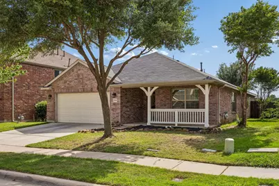9118 Rainland Court, Arlington, TX 76002 - Photo 39