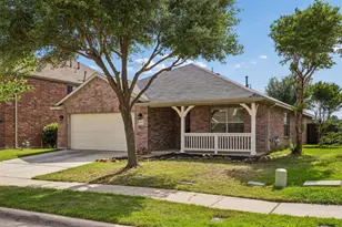 9118 Rainland Ct, Arlington, TX 76002 - Photo 39
