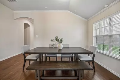 9118 Rainland Court, Arlington, TX 76002 - Photo 7