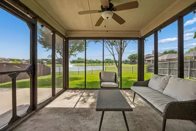 9118 Rainland Court, Arlington, TX 76002 - Photo 25