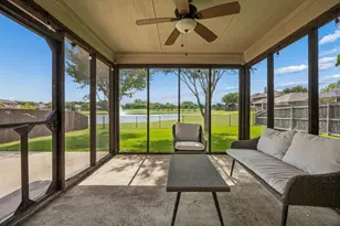 9118 Rainland Ct, Arlington, TX 76002 - Photo 25