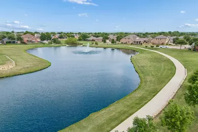 9118 Rainland Court, Arlington, TX 76002 - Photo 33