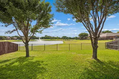 9118 Rainland Court, Arlington, TX 76002 - Photo 27