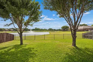9118 Rainland Ct, Arlington, TX 76002 - Photo 27