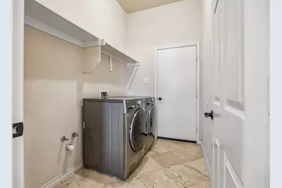 9118 Rainland Court, Arlington, TX 76002 - Photo 23