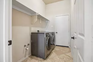 9118 Rainland Ct, Arlington, TX 76002 - Photo 23