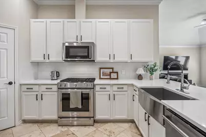 9118 Rainland Court, Arlington, TX 76002 - Photo 13