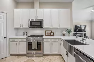 9118 Rainland Ct, Arlington, TX 76002 - Photo 13