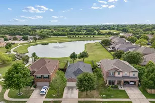 9118 Rainland Ct, Arlington, TX 76002 - Photo 1