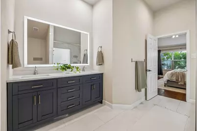 9118 Rainland Court, Arlington, TX 76002 - Photo 17