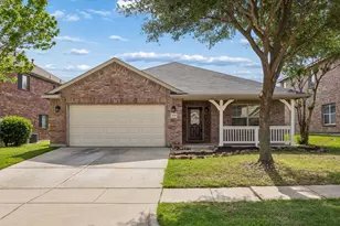 9118 Rainland Ct, Arlington, TX 76002 - Photo 3