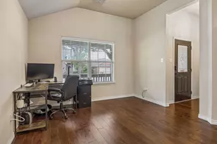 9118 Rainland Ct, Arlington, TX 76002 - Photo 5