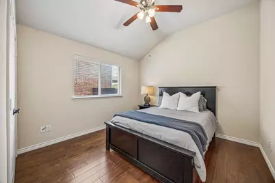 9118 Rainland Court, Arlington, TX 76002 - Photo 21