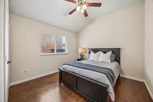 9118 Rainland Ct, Arlington, TX 76002 - Photo 21