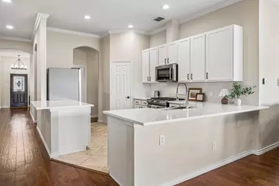 9118 Rainland Court, Arlington, TX 76002 - Photo 11