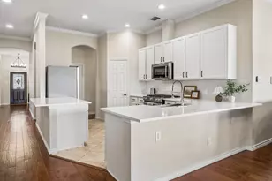 9118 Rainland Ct, Arlington, TX 76002 - Photo 11