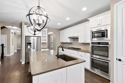 3701 Birmington, The Colony, TX 75056 - Photo 7