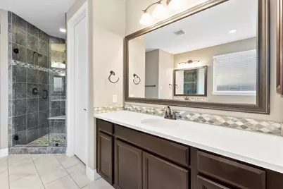 3701 Birmington, The Colony, TX 75056 - Photo 13
