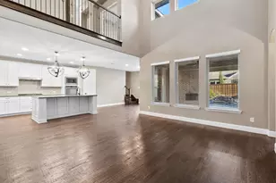 3701 Birmington, The Colony, TX 75056 - Photo 5