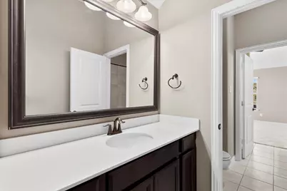 3701 Birmington, The Colony, TX 75056 - Photo 17