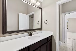 3701 Birmington, The Colony, TX 75056 - Photo 17