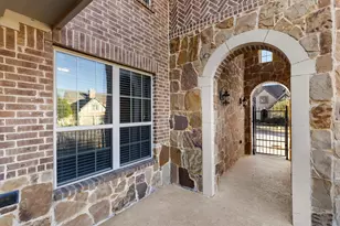 3701 Birmington, The Colony, TX 75056 - Photo 21