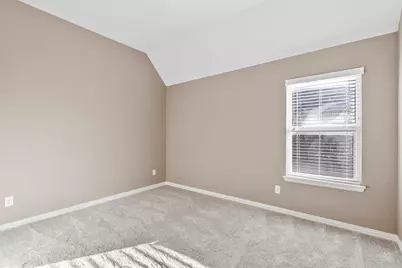 3701 Birmington, The Colony, TX 75056 - Photo 15