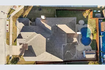 3701 Birmington, The Colony, TX 75056 - Photo 23