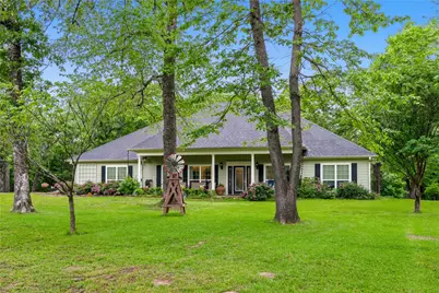 220 Rs County Road 4263, Emory, TX 75440 - Photo 1