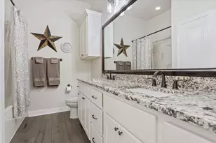 102 Rancho Del Lago Ln, Morgans Point Resort, TX 76513 - Photo 27