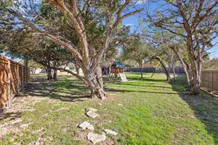 102 Rancho Del Lago Ln, Morgans Point Resort, TX 76513 - Photo 39