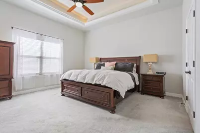 102 Rancho Del Lago Lane, Morgans Point Resort, TX 76513 - Photo 17