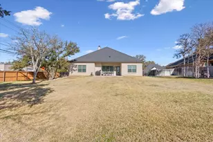 102 Rancho Del Lago Ln, Morgans Point Resort, TX 76513 - Photo 35
