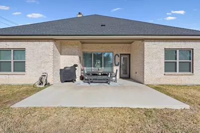 102 Rancho Del Lago Lane, Morgans Point Resort, TX 76513 - Photo 33