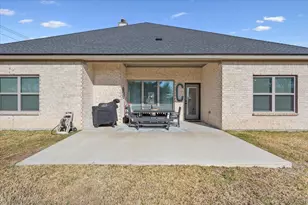 102 Rancho Del Lago Ln, Morgans Point Resort, TX 76513 - Photo 33